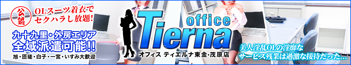 あいな：オフィス ティエルナ東金・茂原店 -千葉県その他/デリヘル｜駅ちか！人気ランキング