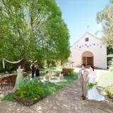 口コミ・評判 1279件 ：ガーデンウェディング・アルカディア小倉 GARDEN WEDDING ARCADIA KOKURA-ウェディングニュース