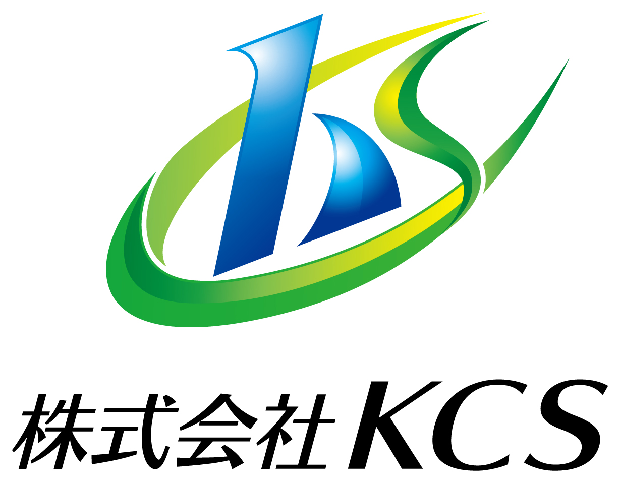 緑の募金ロゴ公益社団法人 とやま緑化推進機構