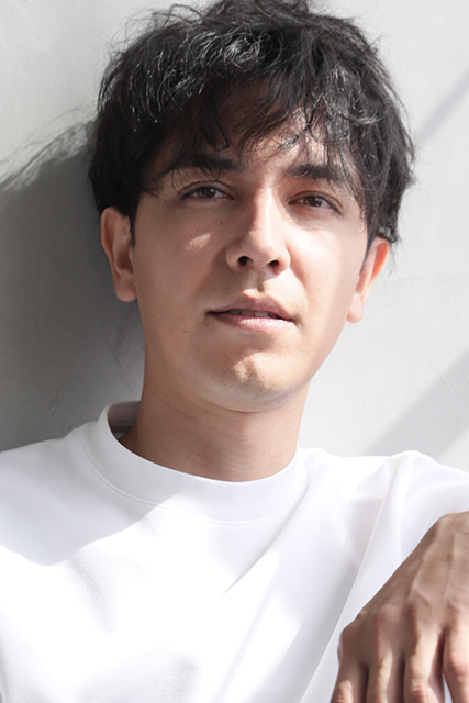 メンズモデル関西メンズモデル大阪メンズモデル NEW FACE THE ERG MENS MODEL RYU TAKIZAWACOMMIN'SOON 只今セレクト中！😎モデル事務所大阪モデル事務所関西モデル事務所