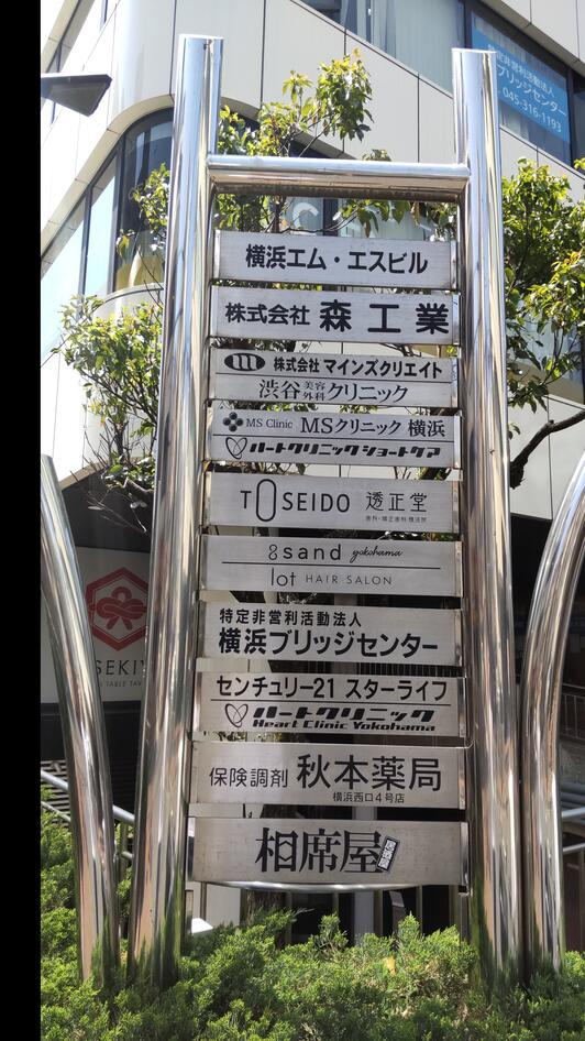 デジタル時代の補綴・咬合治療における Science & ArtWHITE CROSS