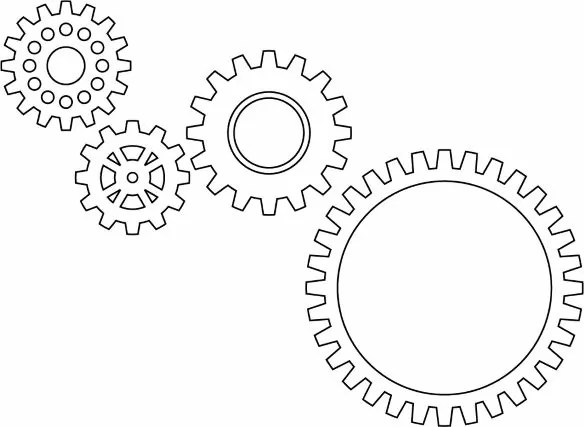 機械類」のイラスト素材・ベクター画像 - イメージマートimagemart