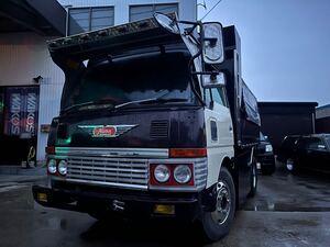 楽天市場 デコトラレトロの通販