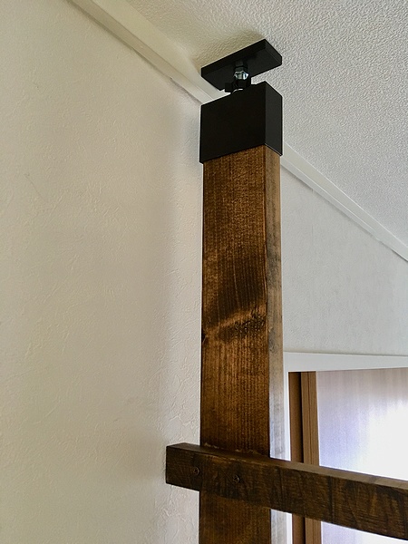 ラブリコ棚の耐荷重は？おすすめ10選や使い方など - 工具男子新聞