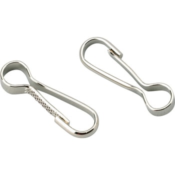 板ナスカン のおすすめ人気ランキング - モノタロウ