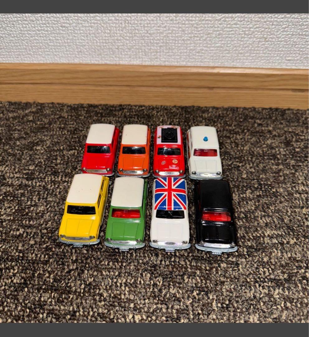 カーボン調Sマークエンブレム モンスタースポーツMonsterSport