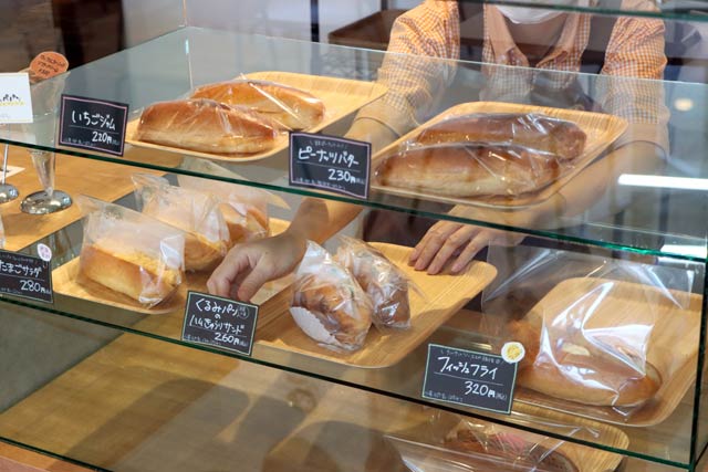 ストックバスターズ 燕店新潟 燕 おすすめの人気観光・お出かけスポット - Yahoo!トラベル