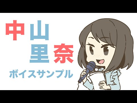 Amazon.co.jp: すッぴん （すっぴん） 1994年3月号 No.92