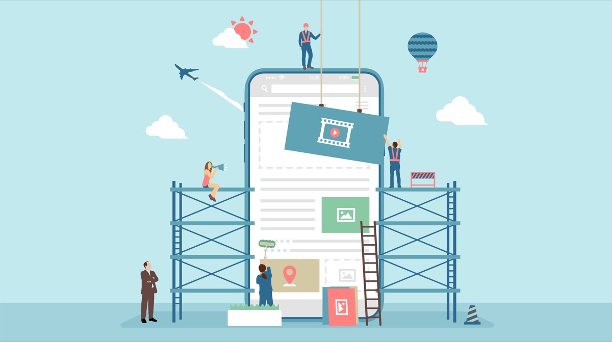 購入した絵画を商用利用できる？知っておきたい著作権の話