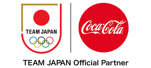 コカ・コーラとペプシコーラ社長の商標登録-弁理士法人みなとみらい特許事務所