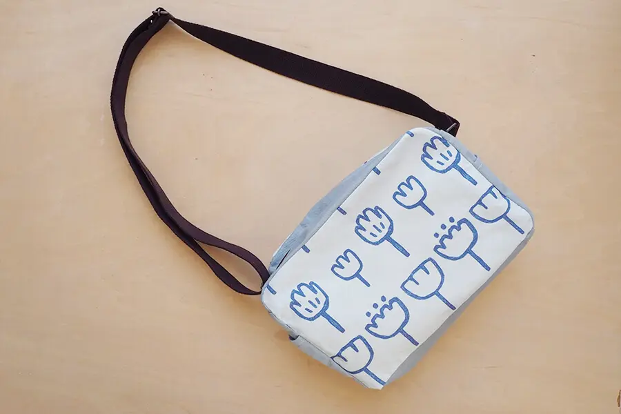 Amazonテープクリップ ベルトクリップ ベルトストッパー 1個 ストッパー クリップ テープアジャスター 50mm幅 ベルト調整 ベルトの余りを留める5cm幅 papakoso パパバッグ パパコソベビーひざ掛けクリップベビー＆マタニティ 通販