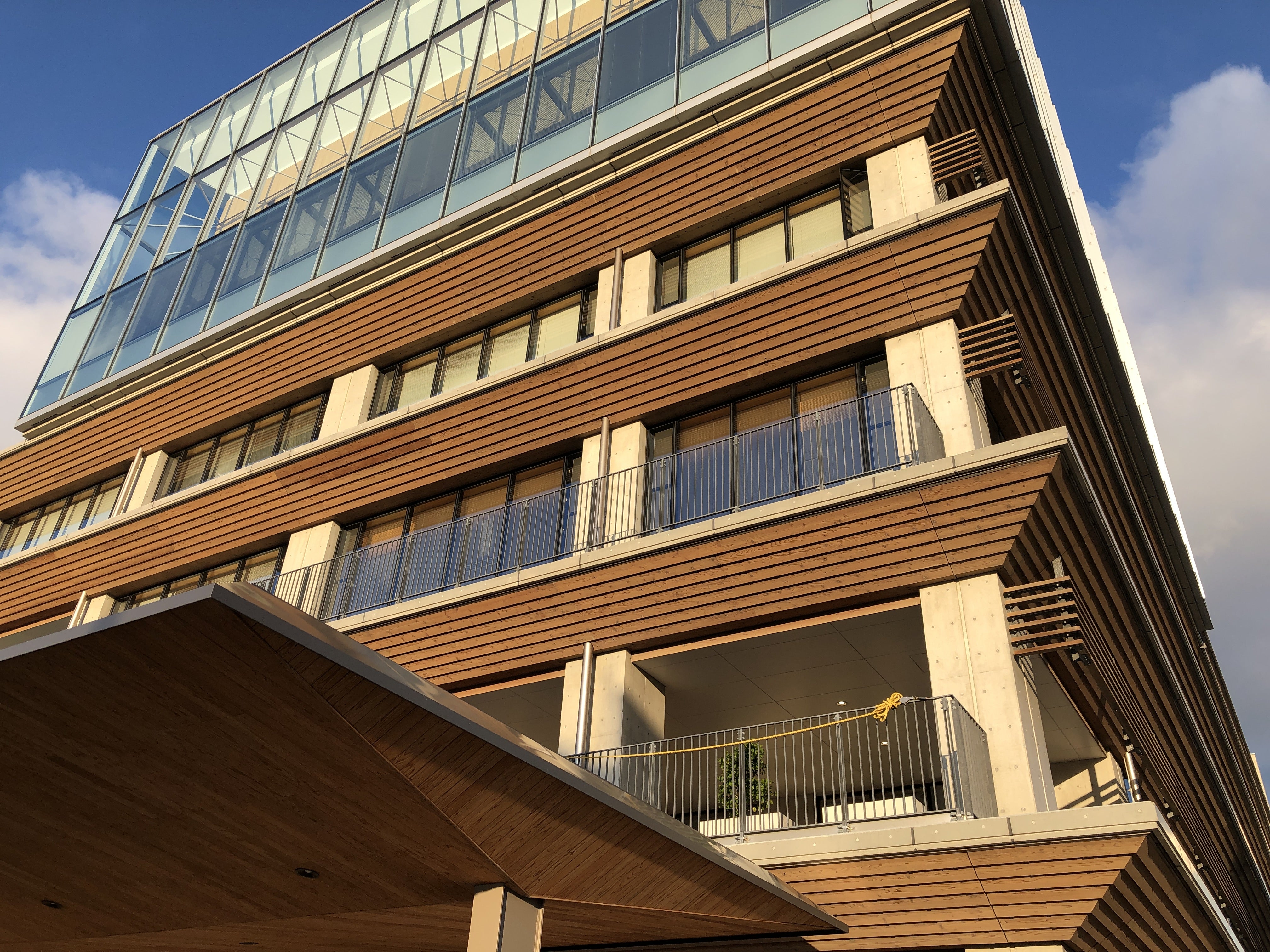 秋田市役所@akitacityX