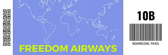 航空券風 エスコートカード 〜オーダーメイドで作成いたします！〜 PDFデータを作成いたします席次表・席札・メニュー表 Hijiki 通販13679100Creema クリーマ