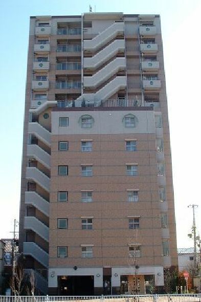 東尻池グリーンハイツ（神戸市長田区）の賃貸マンション(10071138884441)【ピタットハウス】