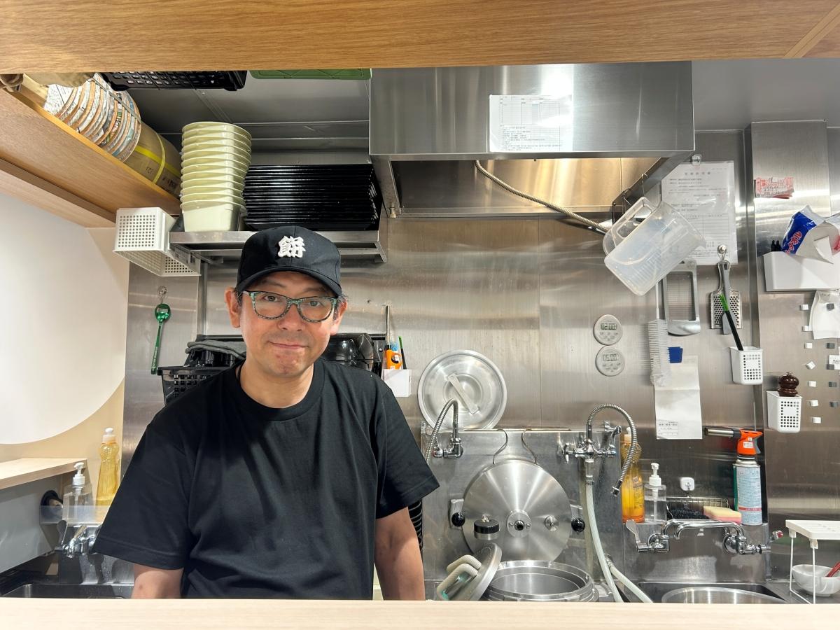 ヤマトグループ歴史館 クロネコヤマトミュージアム実績紹介株式会社乃村工藝社