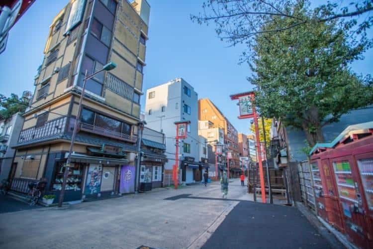 人はなぜ治るのか 増補改訂版- 現代医学と代替医学にみる治癒と健康のメカニズム - ワイル，A． アンドルー- 書籍 紙版日本教文社