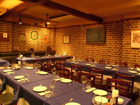 新橋駅周辺の同窓会でおすすめレストラン - 一休.comレストラン