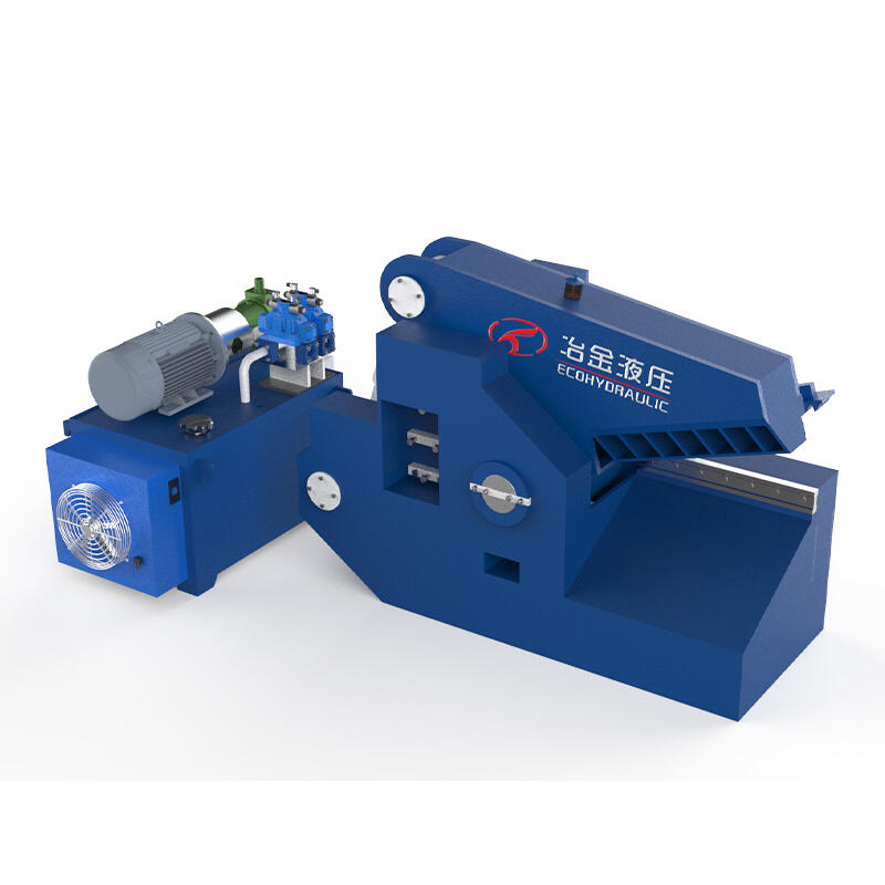 沿革 - 阪和興業株式会社