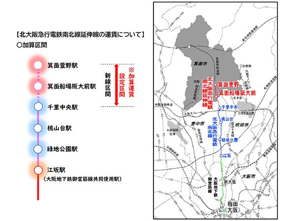 やんばる急行バスで離島旅のスタート地点へ 沖縄本島から！那覇空港→本部港・運天港編しまたび沖縄の離島 アクティビティ＆体験予約・観光情報