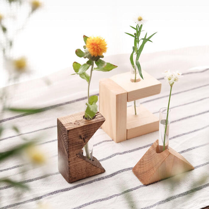 木工作 幼児向け アイデア4選！小さな子どもも楽しめる簡単な工作をご紹介スタジオパパパ