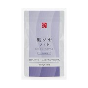 染まらない？】クローシアシャンプーをレビュー！悪い口コミも徹底検証｜HAPPINESS! magazine(ハピネスマガジン)