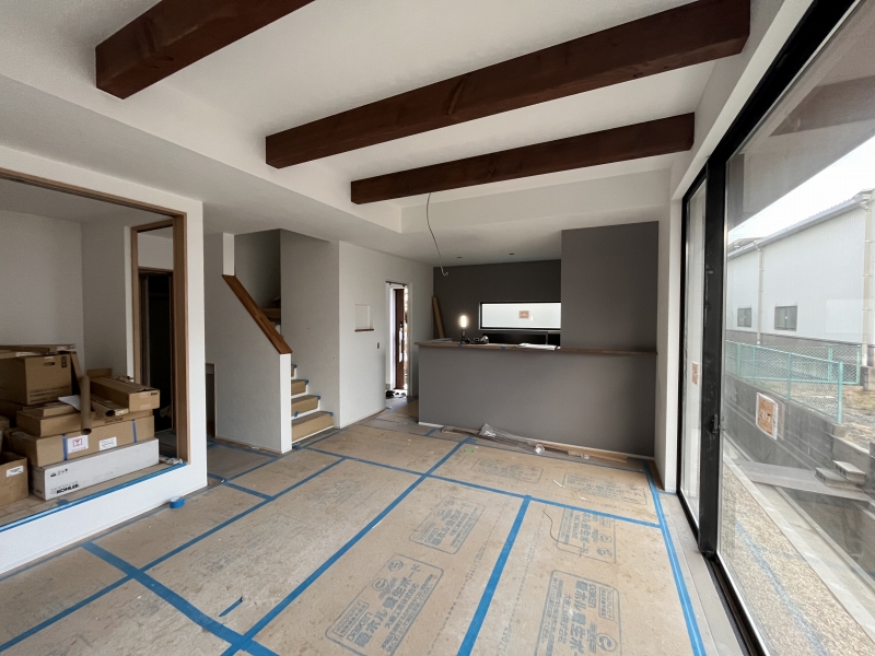 ガルバリウム鋼板の 11のメリット と 7のデメリット を徹底解説屋根修理なら テイガク