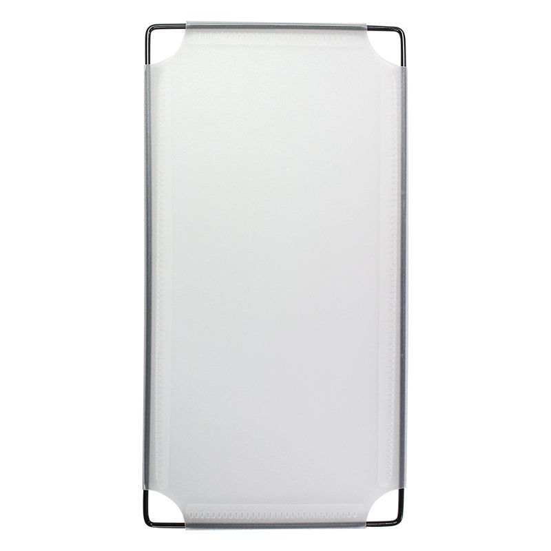 DAISO フリーマルチパネル、連結ジョイントまとめ売り