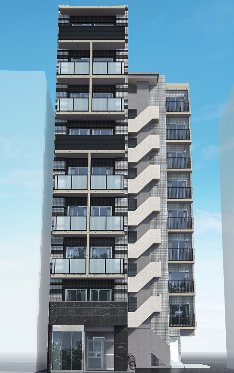 最上階は300億!? 虎ノ門・麻布台プロジェクトのアマンレジデンスは誰が買う？不動産投資の健美家