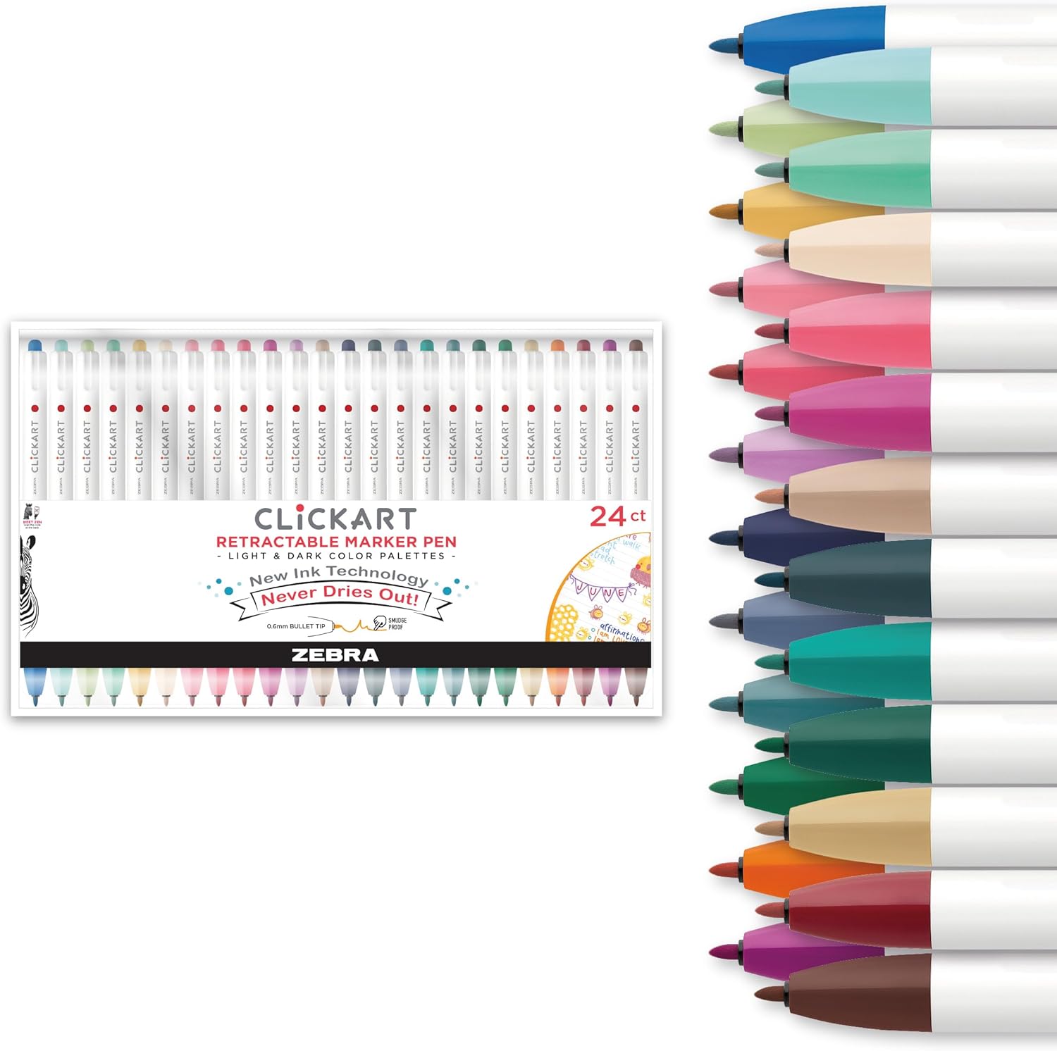 セリア クラフトラック & ジョイント セット 新品