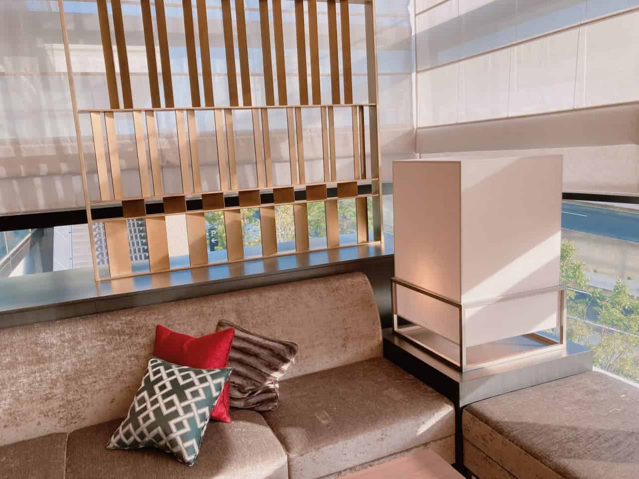 ≪ホテル ヴィラフォンテーヌ グランド有明 オープン記念≫ ・会員様限定！宿泊割引プラン・ ８月１日にOPENする≪ヴィラフォンテーヌグランド 東京有明≫の開業を記念して、ヴィラフォンテーヌ＆ヴィラージュ全店で≪CLUB VILLA FONTAINE≫会員限定の宿泊割引