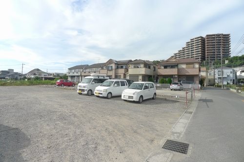 ホチキスの止め方にはマナーがある。正しい位置や注意点を解説書式の例文書き方コラムbizocean ビズオーシャン ジャーナル