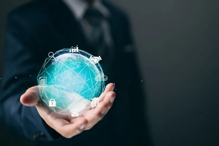 動画販売サイト構築システムとは？特徴や導入メリット、おすすめのシステム5選を紹介ソーシャルキャスト式、動画配信のメリット最大化術