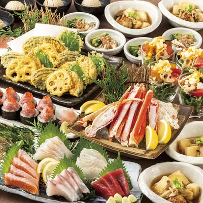 青森県八戸市 兆蘭さんで平日10食限定の日替夜定食を食べて来ました。 - メガネ先生の日記 青森グルメ