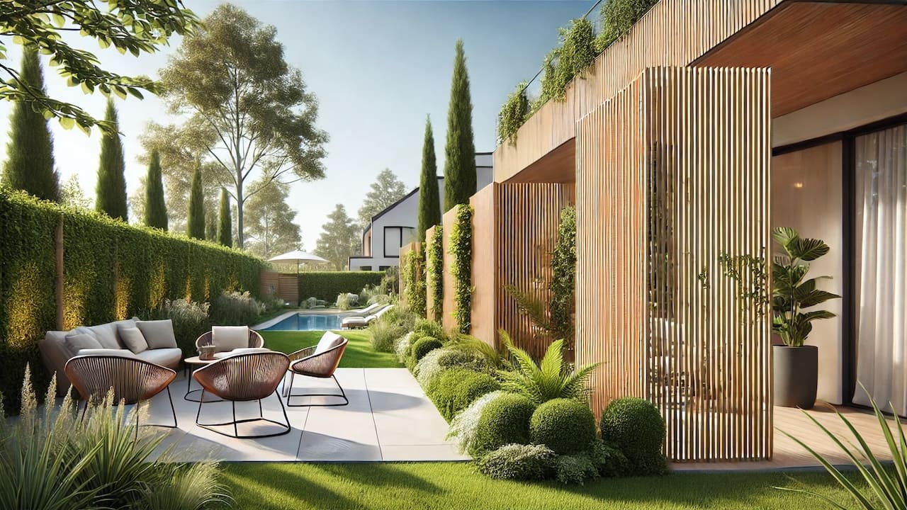 お客様の声・評判・口コミ札幌近郊の外構・お庭・エクステリア工事ならタカヤ造園 株