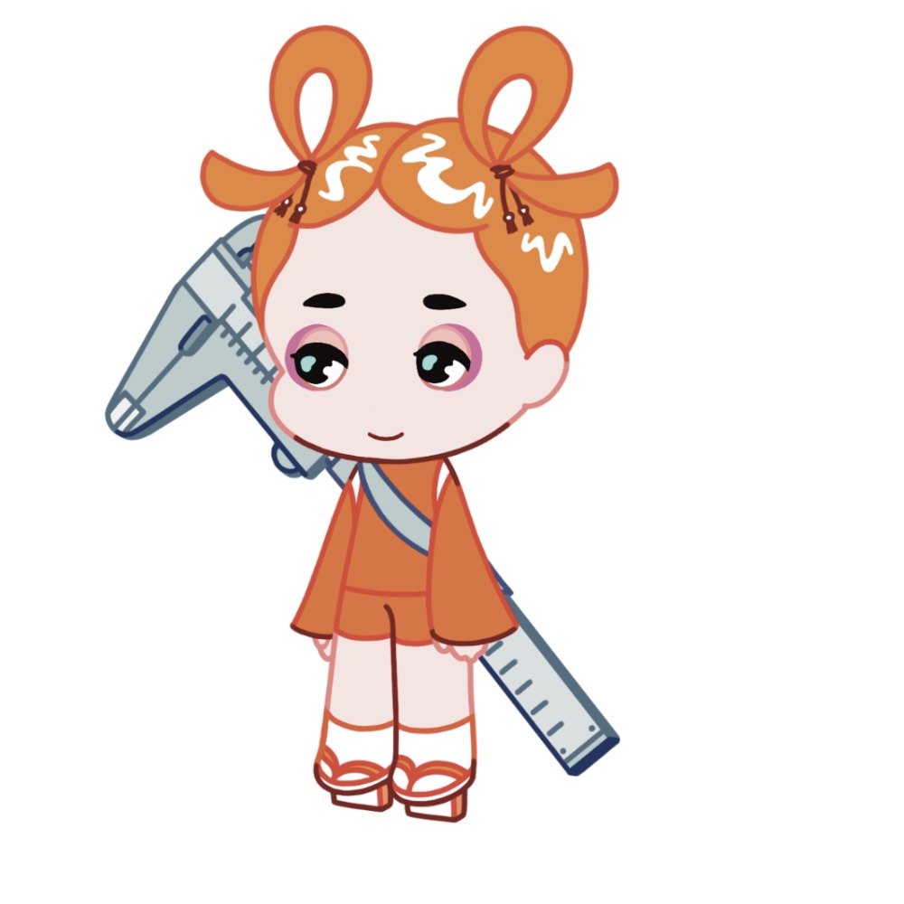 ニューギンマスコットキャラクター「ギンちゃん」登場のお知らせ 企業リリース日刊工業新聞 電子版