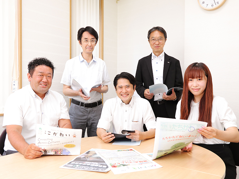 フレックス株式会社のプレスリリースPR TIMES