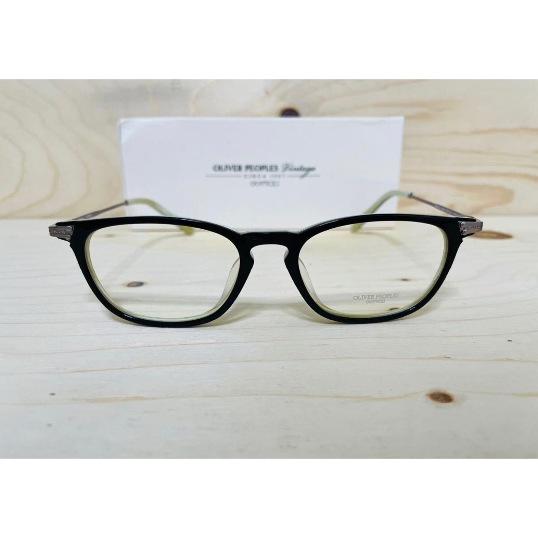 ハリー ポッター ウッドとは？ハリーとの関係性や出演シーンを解説映像メモ帳