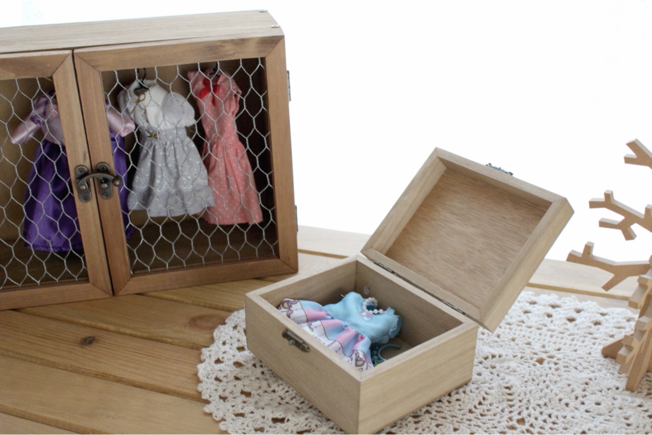 潰れた なめた ネジ穴は補修できる！対処方法と便利アイテムをご紹介 - Webikeプラス