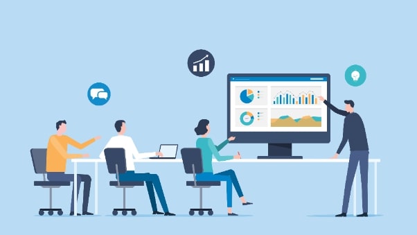 デジタルマーケティングとは？今さら聞けないマーケティング基礎知識・資格・導入メリットデジタルマーケティングソリューション日立ソリューションズ