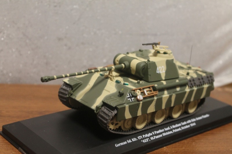 海外邦人救出のために配備された「陸上自衛隊 輸送防護車」が1 43レジンモデルに！軽機関銃やスペアタイヤなどの装備も忠実に再現電撃ホビーウェブ