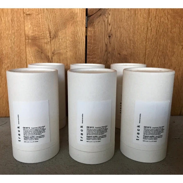 ピックアップの3ナンバーMSYtrading.inc