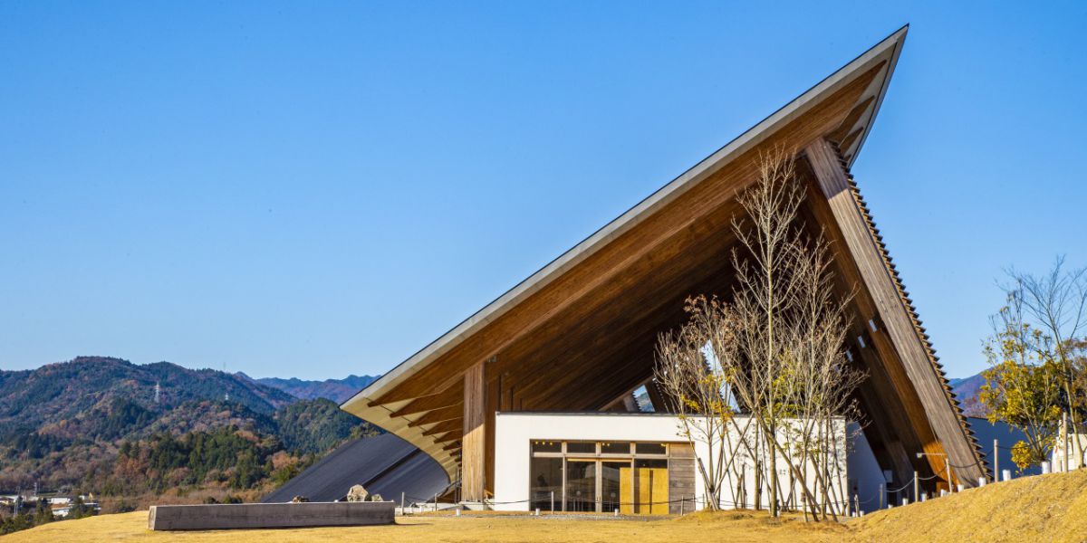 D2C ID、日本最大級の商業リゾート施設「VISON ヴィソン 」 三重県初のライトアップショウ「月の神さまと不思議なまつり」体験コンテンツの企画・制作を担当7月20日 土 18:30よりスタートニュースリリース データマーケティングカンパニー株式会社D2C