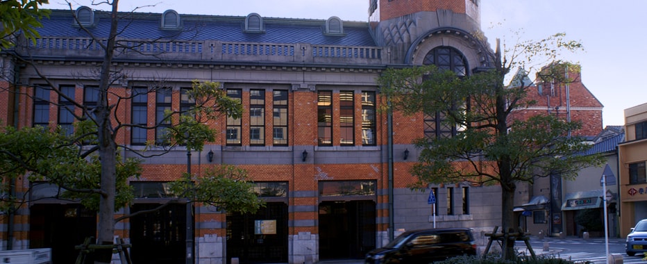 久門紙器工業段ボールの製造から、パッケージ・梱包の総合代理店への挑戦！新・ものづくりへの挑戦製造業検索枚方市ものづくり企業支援総合サイト