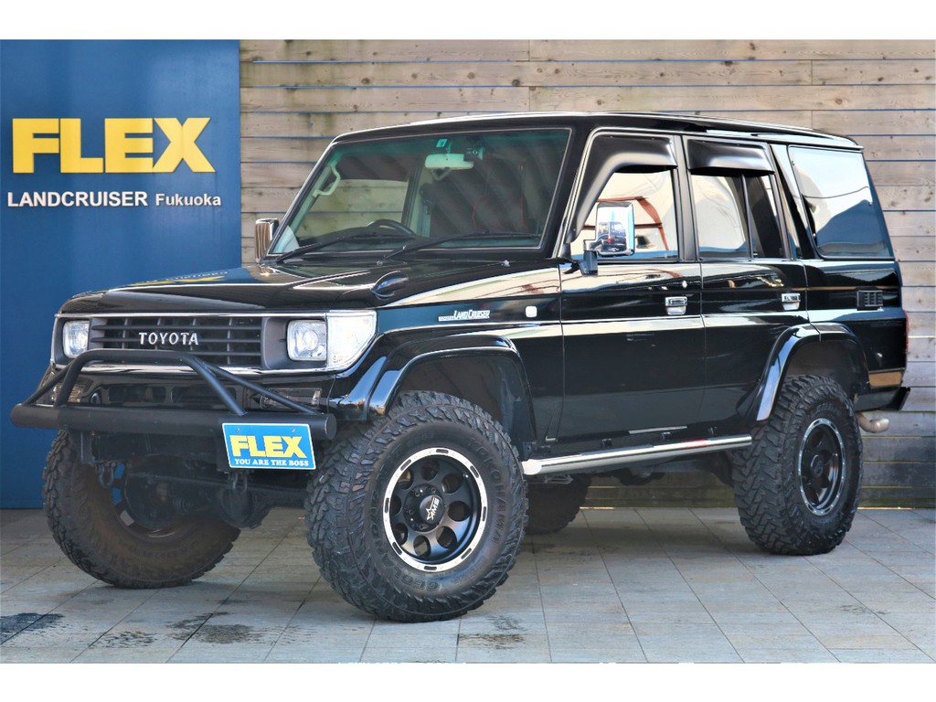 ネオスチールを訪問RV4ワイルドグース 二階堂裕のブログ 路外機動帖 Returns