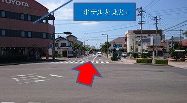 JR四国 祝「四国まんなか千年ものがたり」8周年 乗車編50おやじの遊び三昧 仮