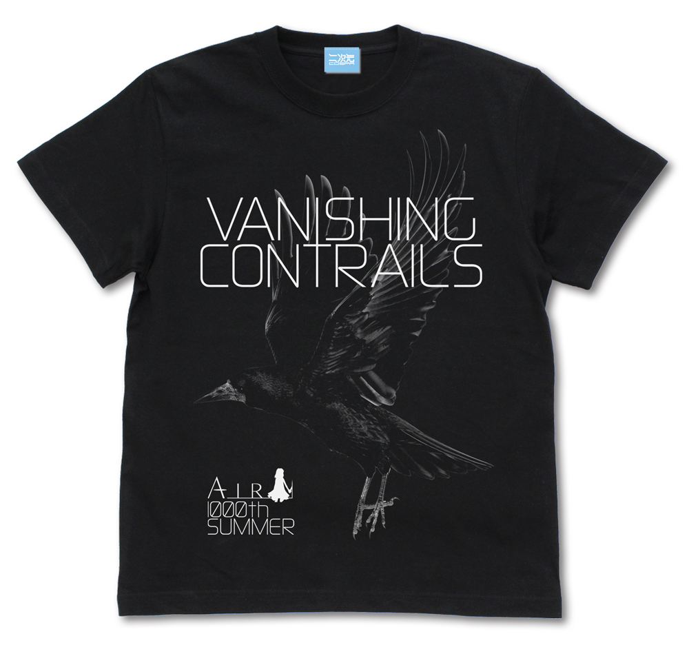 黒いカラスのロゴ 記号記号ベクトル図イラスト画像とPNGフリー素材透過の無料ダウンロード - Pngtree