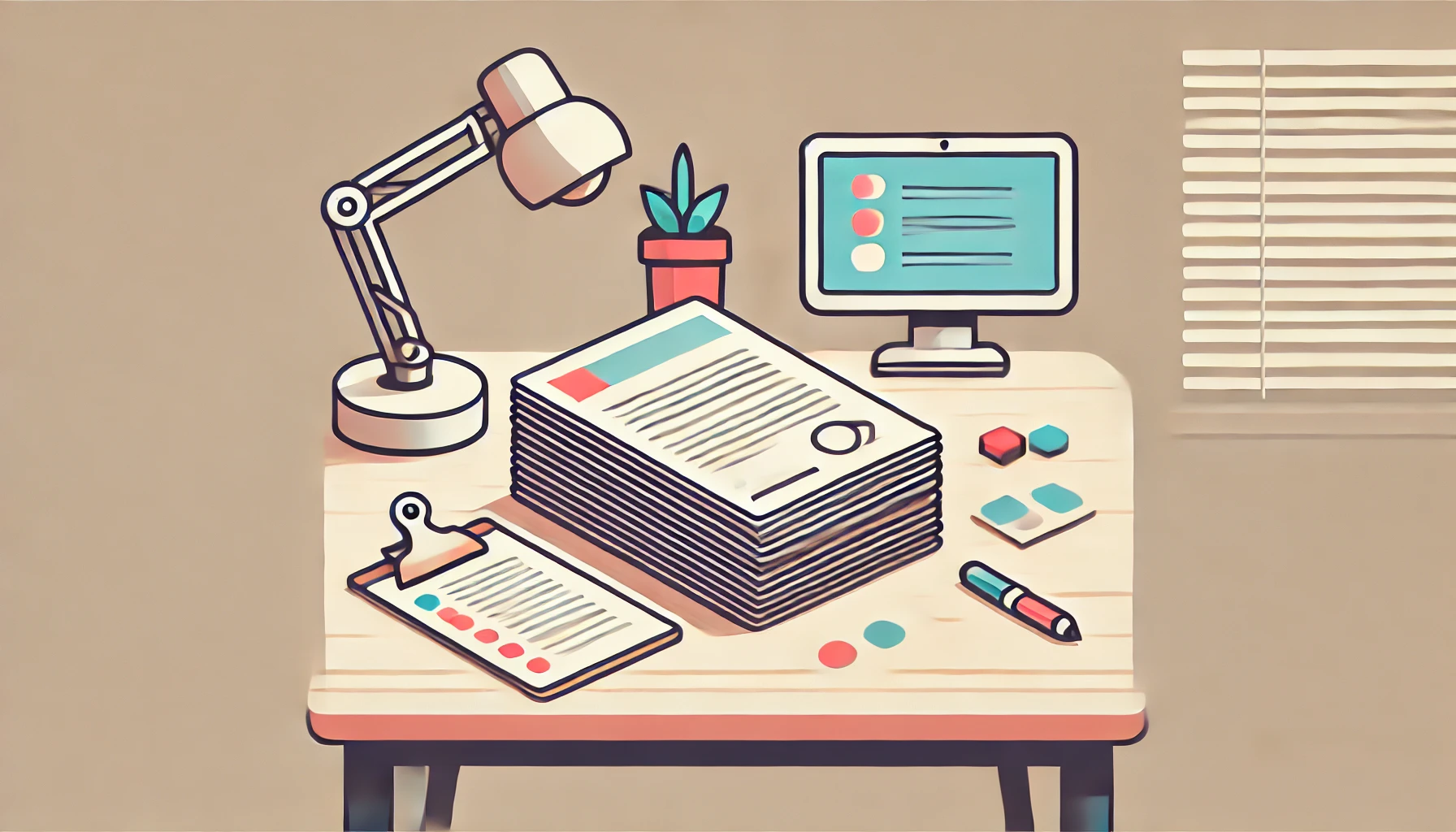 メルカリのメリット・デメリットを一覧で紹介評判・特徴・強みも