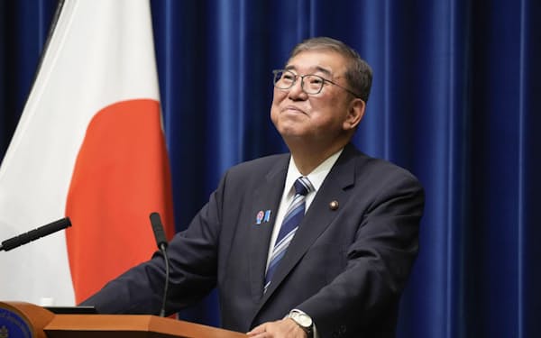 薬師寺みちよ on X: 