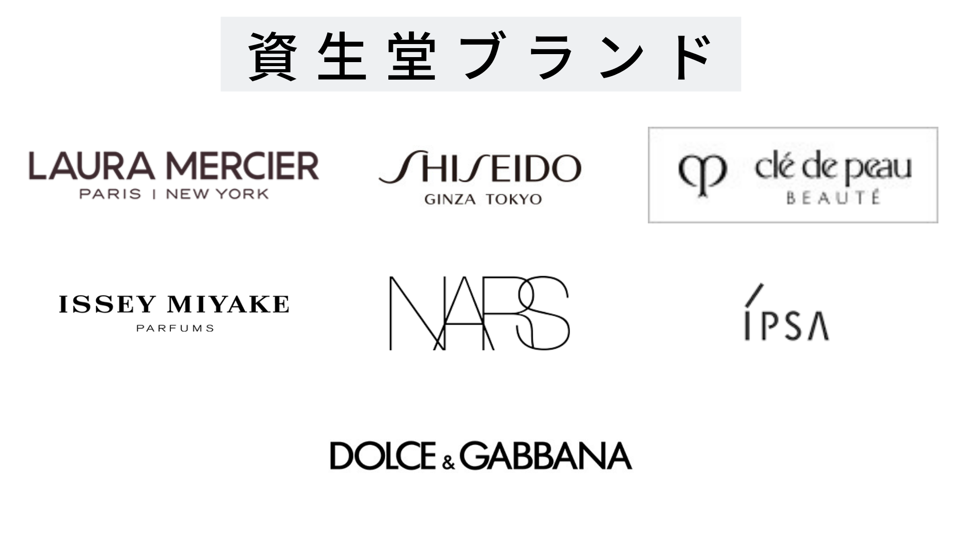 化粧品製造業界の会社・企業一覧 全国 Baseconnect