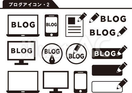 ビジネスに最適！スタッフ・社員紹介用似顔絵描きます 団体様割引あり◎HP・名刺・SNS等で使える商用OKイラストココナラ